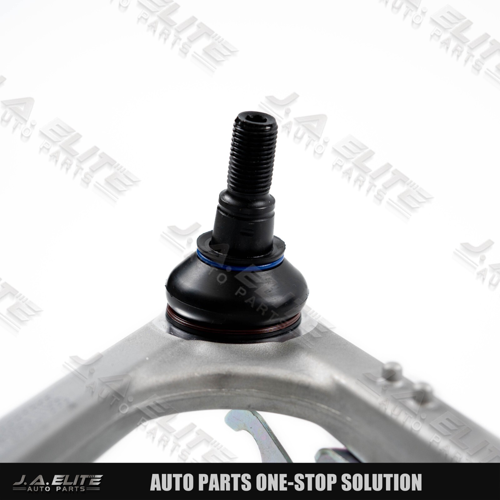 Front Upper Left Control Arm for Maserati Quattroporte GT GC 980139894
