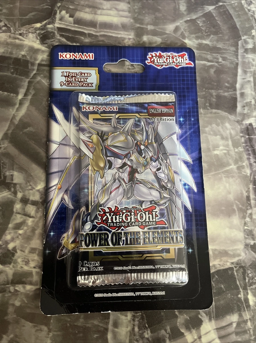 stellar.crown booster box (Korean) Pokmon TCG: Stellar Miracle Booster Box