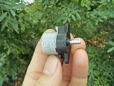 For OKI 20*20MM 4-Phase 5-Wire Step Motor Stepping Stepper Motor With Gearbox