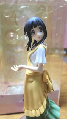 sarada sex doll Sarada Uchiha | Boruto Wiki main image 0