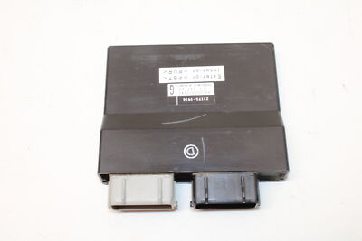 フォーデイズ　ルナマザー Amazon.com: Stens Electric Starter 435-142 for Kawasaki