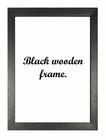 Bild 5 von 5