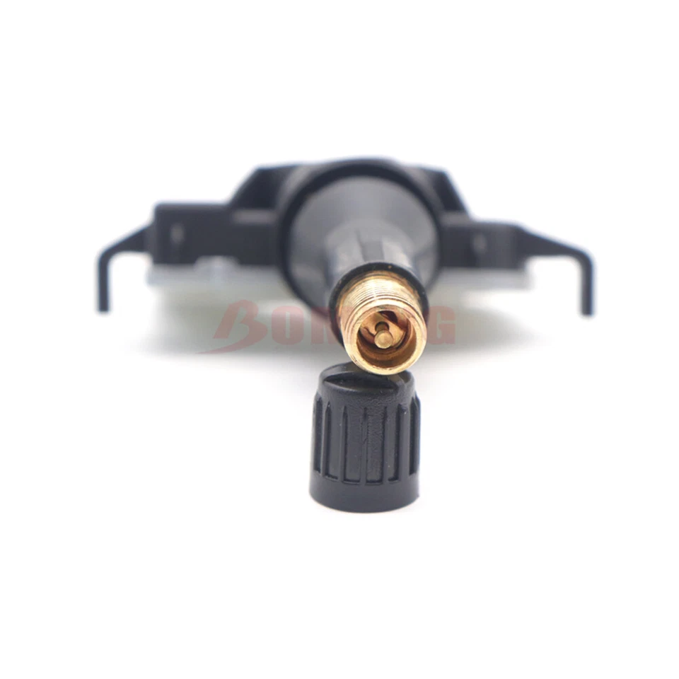 68252493AB TPMS Tire Pressure Sensor Monitor 433MHz For Dodge Dart Jeep Chrysle - Image 4 of 4