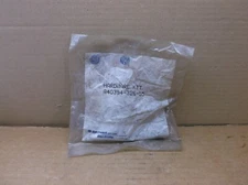 A40394-326-55 Allen Bradley NEW I Box Disconnect Switch Hardware Kit A4039432655