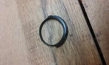 1903 Springfield Handguard Ring C189