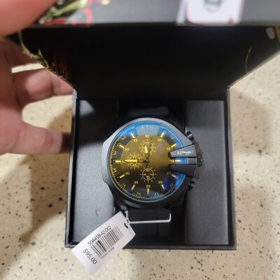 s-l400.jpg display picture 3