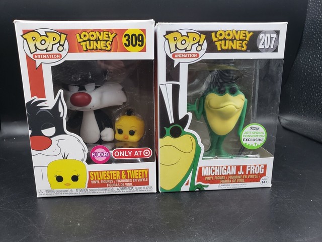 funko pop lots for sale