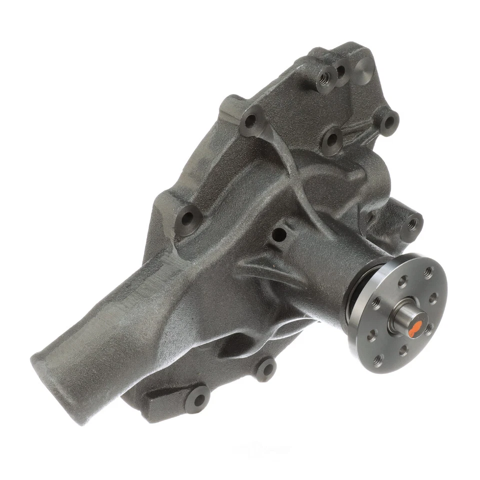 Bomba de agua del motor con juntas/sellos AIRTEX AW4007 (Hecha en EE. UU.) Foto 3 de 4