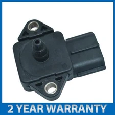 079800-5050 Manifold Air Pressure Sensor MAP Sensor