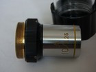 Foto 15 di 39