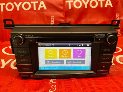 s-l400.jpg