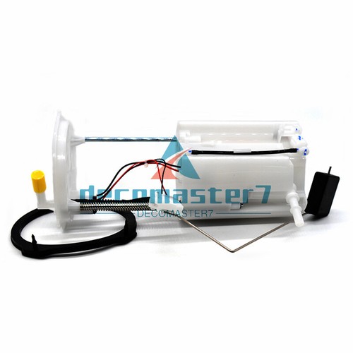 Fuel Pump Assembly For Mazda CX7 CX7 2.3 \ 2.5L 20062015 l33l1335za