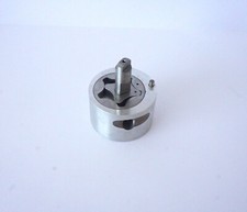 Husqvarna TE SM Dual 410 610 &Ouml;lpumpeneinheit Schmierung &Ouml;lpumpe Rotor 8540194