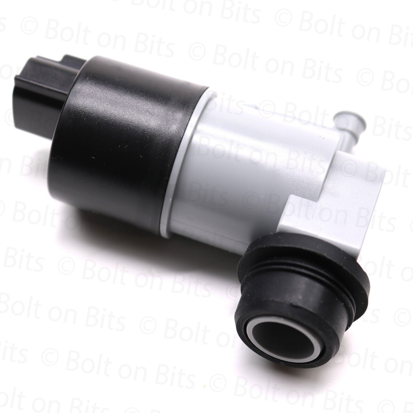 Front Windscreen Washer Pump Toyota Yaris 2010 2011 2012 2013 2014 2015 to 2020 eBay