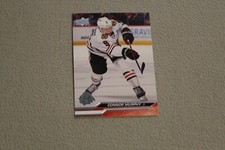 2023-24 Upper Deck Hockey Card Complete Finish Fill Your List U-Pick #251-450