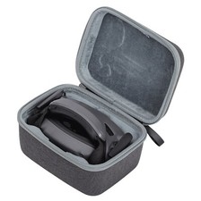 Carry Case for DJI Avata 2 Goggles 3