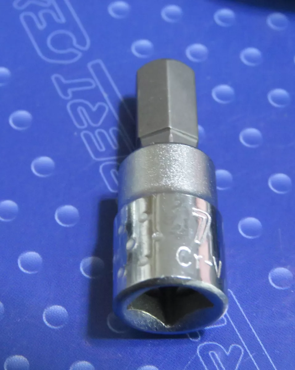 7mm allen wrench deals