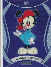 B-169 WAKKO WARNER 2024 Phantom Warner Bros 100th Anniversary ANIMANIACS