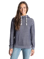 Roxy Apollo Bay Split Back Pullover Hoodie Womens Sz M on sale Roxy Apollo Bay Split Back Pullover Hoodie Womens Sz M on sale