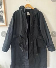 Mhl Margaret Howell Parka
