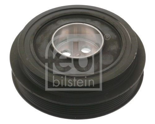 Poulie damper Peugeot Boxer 2.2 HDi 120 courroie accessoire vilebrequin utilitaire