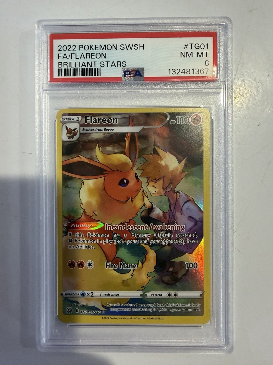first edition base set booster box pokemon Proxie 1st Edition Base Set Pokmon Card Booster Pack