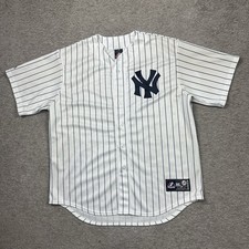 Derek Jeter Collectibles and Gift Guide 31