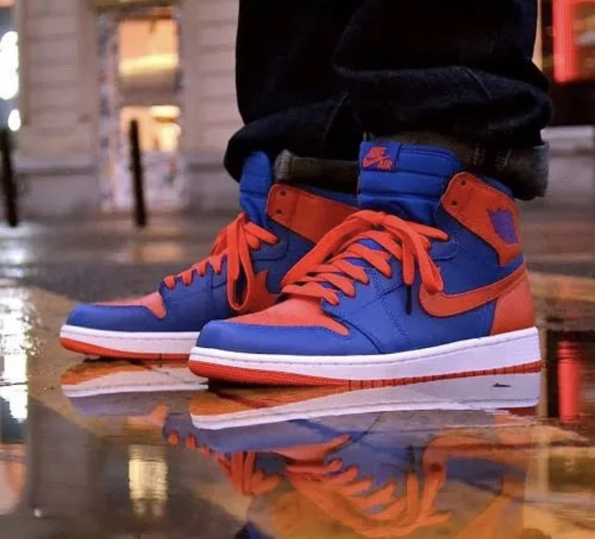 Jordan 1 Game Royal | eBay