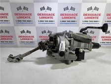 Pompe à essence Renault MEGANE