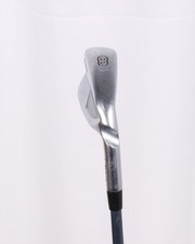 Ping I525 8 Iron White Dot Regular Flex Alta Cb Graphite 1239391 Good