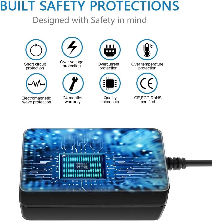 NEM ELÉRHETŐ - Foscam FI8909W IP Kamera (fehér) | - IP - Foto 6