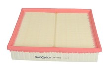 MAXGEAR Luftfilter 26-2434 Filtereinsatz für MERCEDES KLASSE 470 220 210 matic