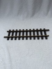 LGB 1000 - Spur G - Gleise