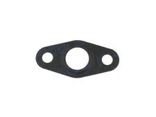 VICTOR REINZ 274096010064 Oil Return Line Gasket Mercedes-Benz C300
