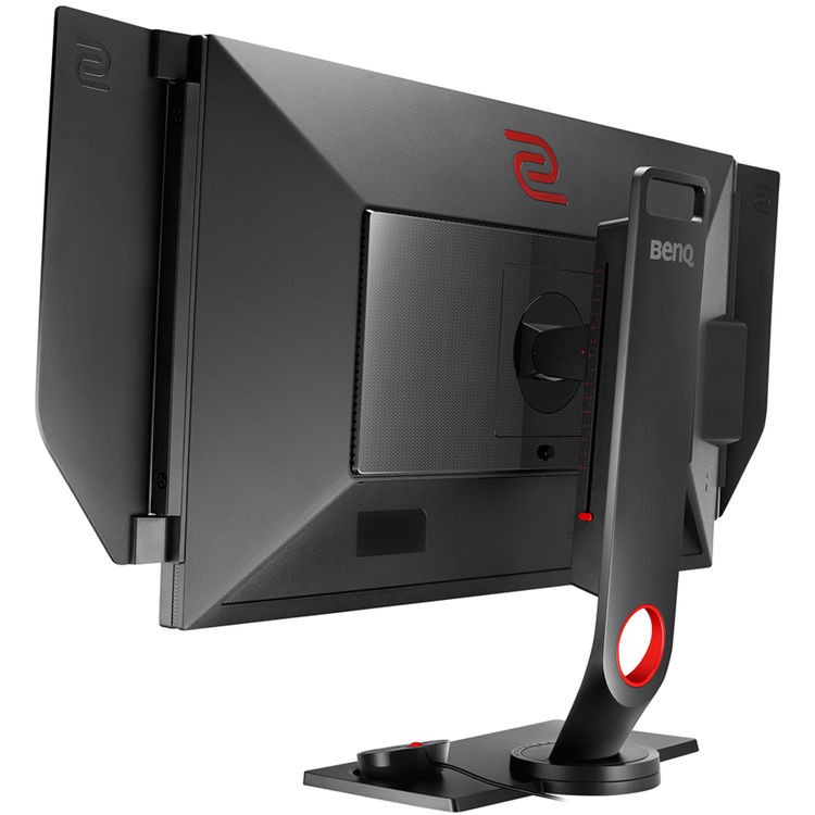 BenQ ZOWIE XL2735 27
