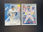 2026 Topps Series 2 Shohei Ohtani Base (RAW)