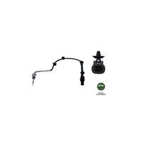 Sensor, Abgastemperatur NTK 94796 FüR Opel Vauxhall Chevrolet, Vor Katalysator