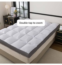 full memory foam mattress