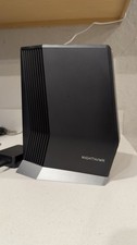 NETGEAR Nighthawk CAX80 AX6000 Wi-Fi 6 Cable Modem Router