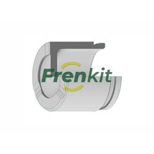 1x ORIGINAL® Frenkit Kolben, Bremssattel Vorne für VW ID.3 (E11 E12) VW ID.3
