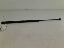 Verin de hayon / de capot Rover 2000