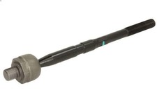 Rotule de direction Chevrolet REZZO