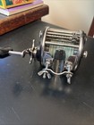 Vintage Penn #209 Level Wind Trolling Reel VVG — photo 4