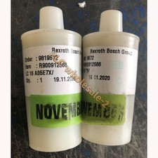 1PC R900912566 LC16A05E7X/ Valve Fast shipping