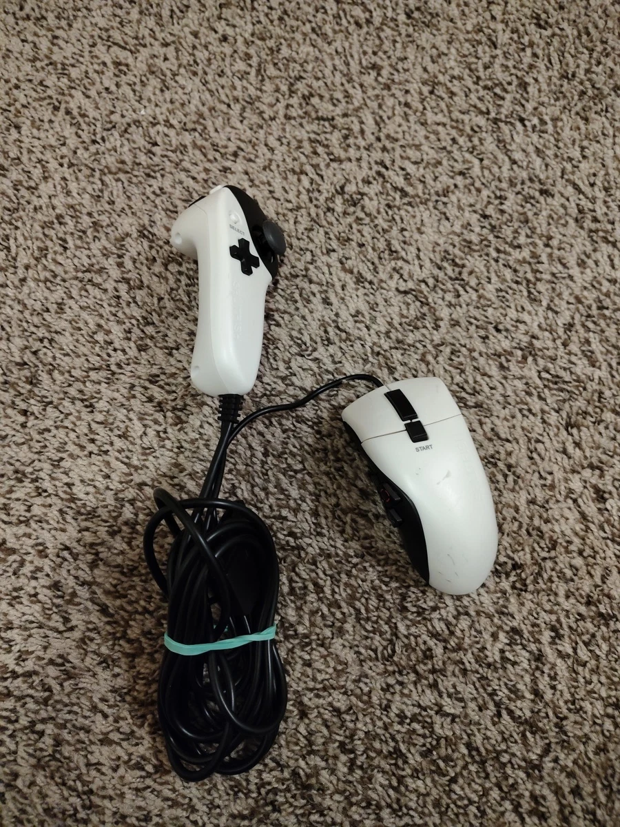 SplitFish Controllers for sale - eBay