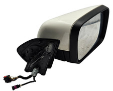 Retroviseur droit (ou coque) Land Rover RANGE ROVER SPORT