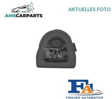 AUSPUFFHALTER AUSPUFFGUMMI 143-911 FA1 NEU OE QUALIT&Auml;T