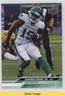 2024 Upper Deck CFL Green Shawn Bane Jr #65 READ 6kv