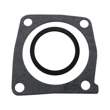 AISIN THP-109 Engine Coolant Thermostat Gasket For Toyota Land Cruiser L6 81-92