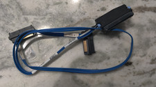 Dell PowerEdge R200 2-DROP SAS SATA Cable KH305 0KH305